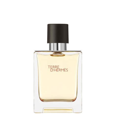 terre d'hermes muller|hermes terre d'hermes perfume.